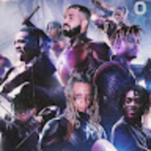 Meet your Posher, Cer